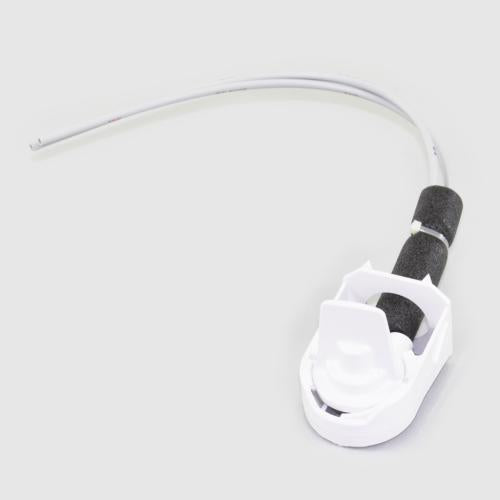 GE Mwf Manifold - WR17X22069