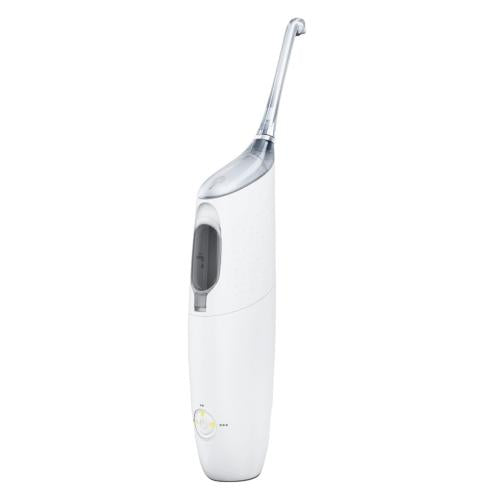 Sonicare AIRFLOSS Electric Flosser
