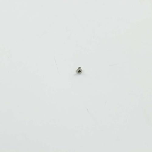 Lenovo Screw - 5S10H41040