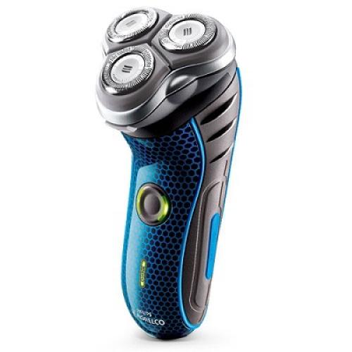 Norelco 7140XL 7000 Series Cord/Cordless Razor