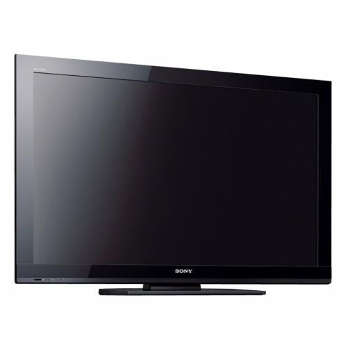 Sony KDL32BX420 32" Class (31.5" diag.) BRAVIA® BX420-Series HDTV