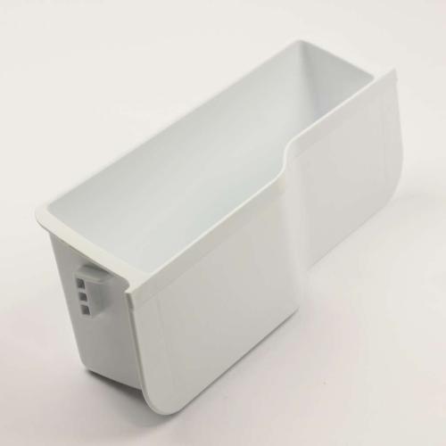 LG Refrigerator Door Basket - MAN62849802