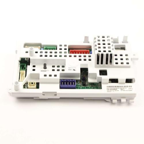 Whirlpool Washer Electronic Control Board - W10405819