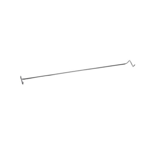 Bertazzoni Range Worktop Frontguard - 404570