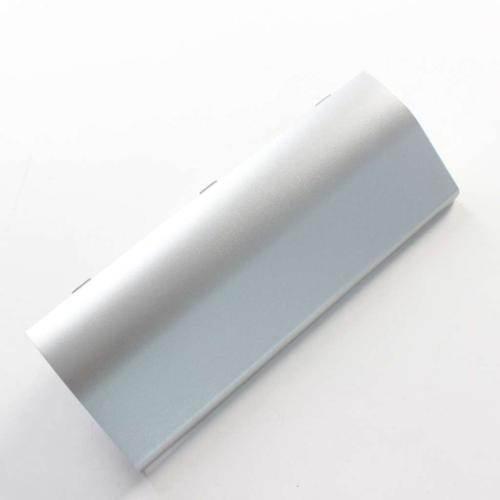 Delonghi Door Assembly Cover - 5332151600