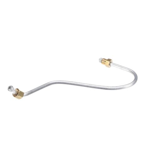 LG Pipe - MGE63638601