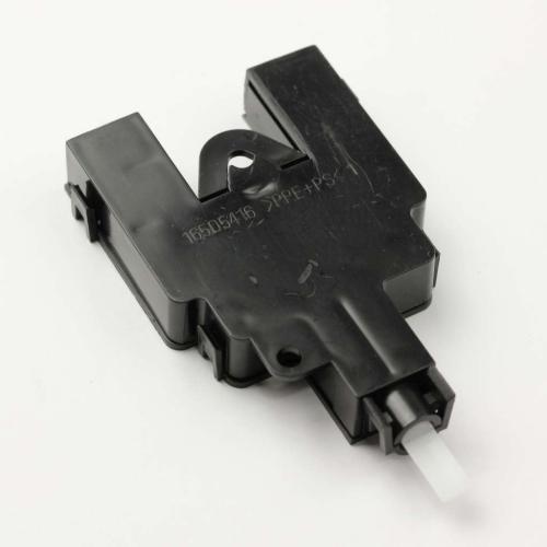 GE Dishwasher Door Latch Assembly - WD21X10169