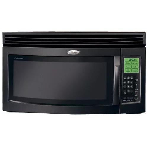 Whirlpool GH6177XPB2