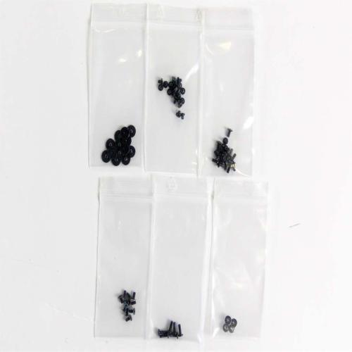 Lenovo Ks Kits Screws And Labels - 00NY828
