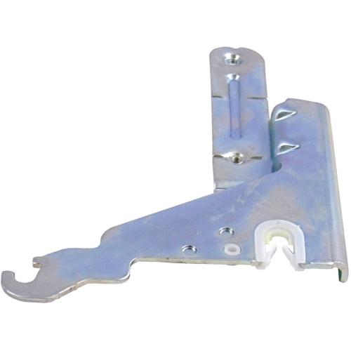 Bosch Hinge - 12005776