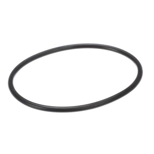 Bertazzoni Dishwasher Seal - Z290174
