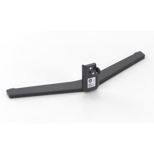 Sony Stand, L (M Bnn) A - 5-009-385-12