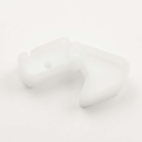 Sharp Switch Lever C - MLEVPA155WRF0