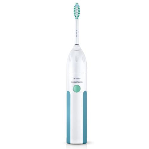 Sonicare ESSENCE Sonic Electric Rechargeable Toothbrush
