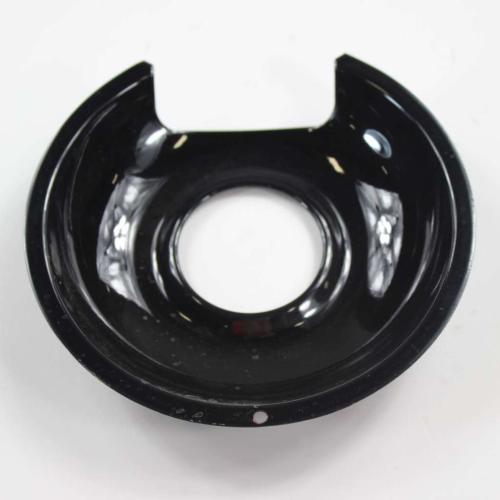 GE 6 Porc Pan - PM32X146