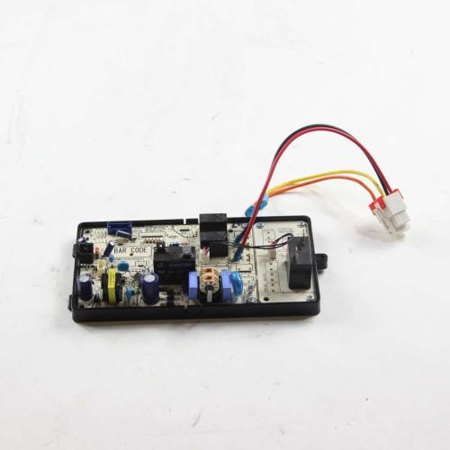 LG Main Board - EBR76261807