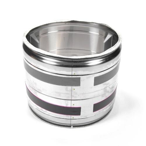 Samsung Drum Wrapper Assembly - DC97-14849A