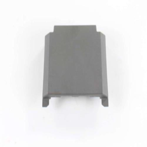 Whirlpool Housing - WPW10359553