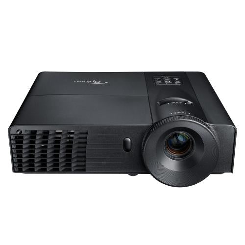 Optoma TW5563D Projector
