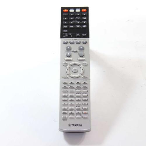 Yamaha Remote (Rav519) - ZK066900