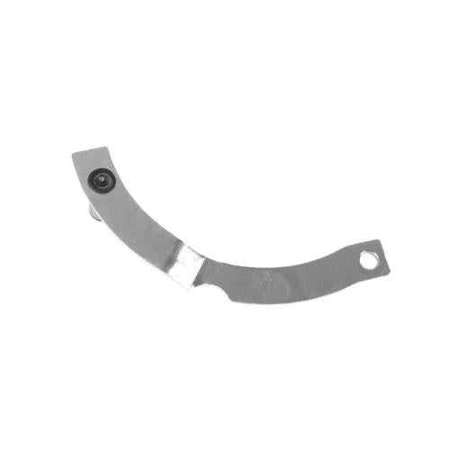 Whirlpool Assembly- Idler - WP37001144