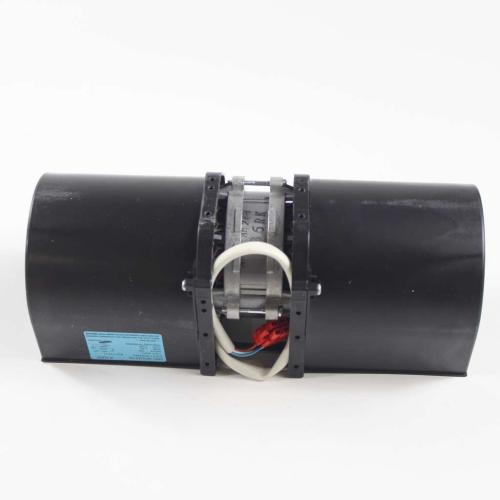 Samsung Motor Ac Ventilation - DE31-00028H