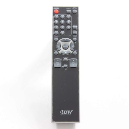 Philips Remocon Unit Nf020Ud - NF020UD