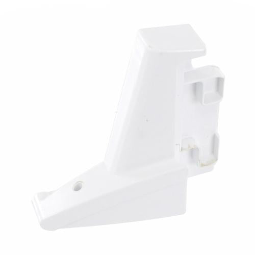 Liebherr Refrigerator Fastening - 742738301