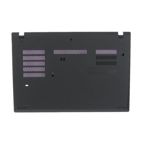 Lenovo Cru-Able Bezels, Service Doors - 5CB0S95417