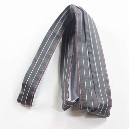 Whirlpool Dryer Drum Seal, Rear - 279408