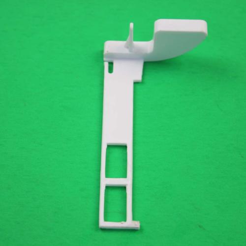 LG Shutter Knob - 4940JJ2010A