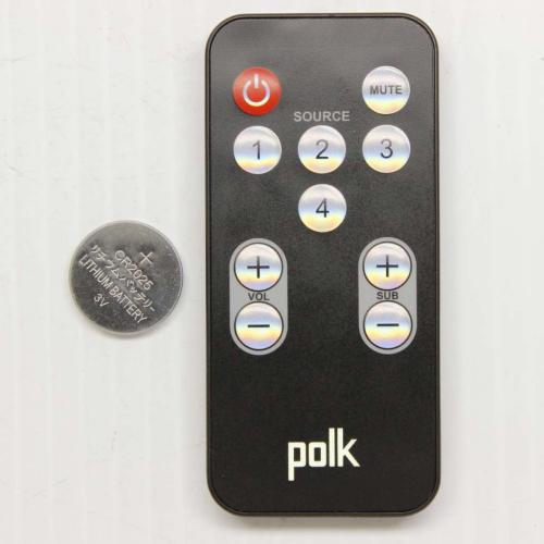 Polk Remote - RE1907-1