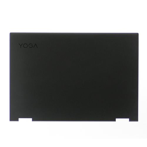 Lenovo Lcd Cover - 5CB0S15927
