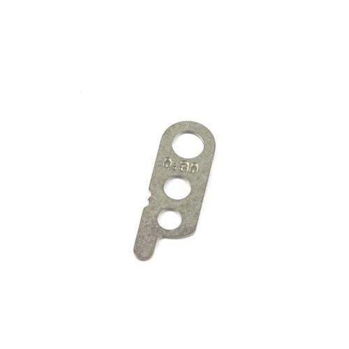 Sony Spacer Plate C - 4-437-388-01
