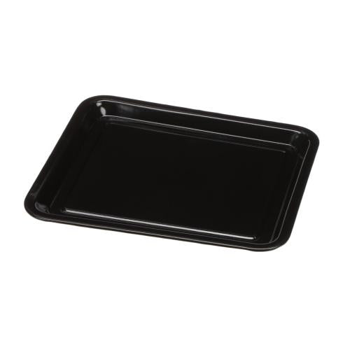 Midea Grill Tray - 12271000019887
