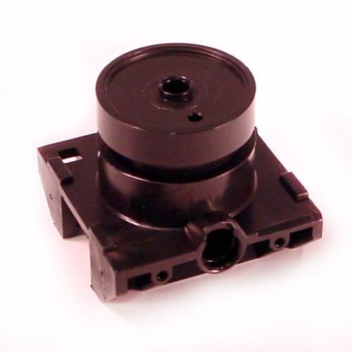 Saeco (11003428) Black Counterpiston - 996530001657