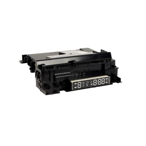 Blomberg Dishwasher Electronic Card - 1739173080