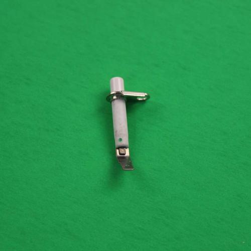 Whirlpool Range Surface Burner Igniter - WPW10515459
