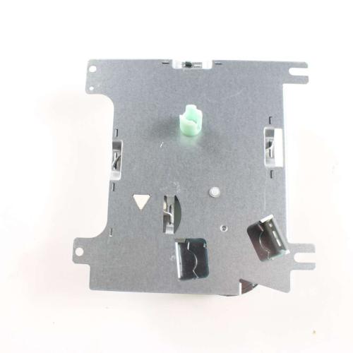 GE Timer - WD21X10349