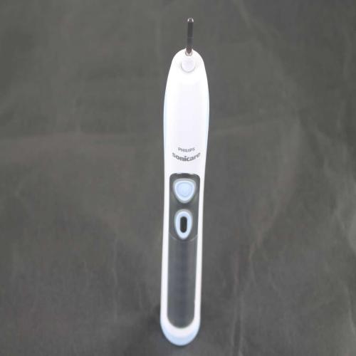 Sonicare Warr Hdl Fc Whitening Charging - 423509008380