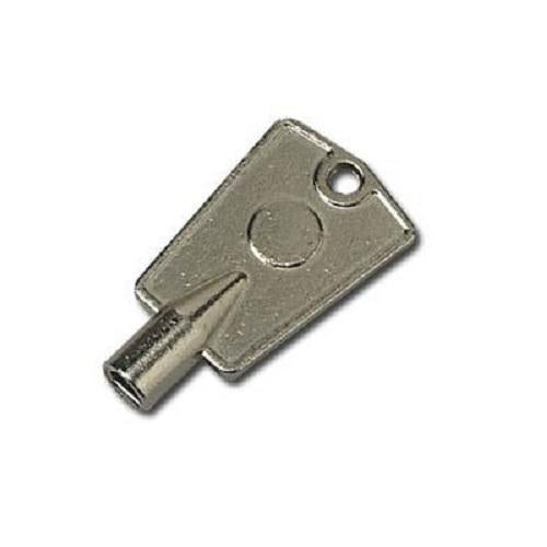 Electrolux Freezer Key ,Case=6 - 5303310289