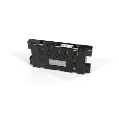 Electrolux Control,Electronic - 5304518661