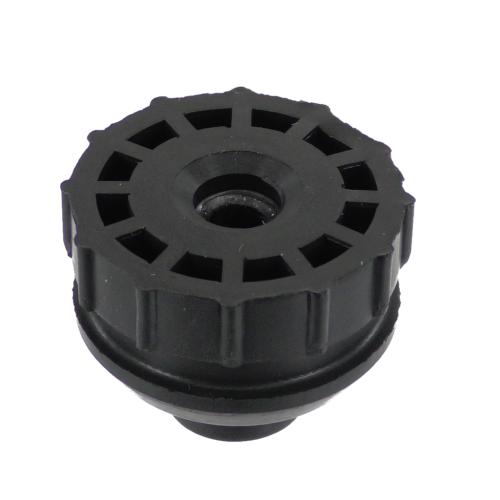 Midea Bearing Components - 12622000000131