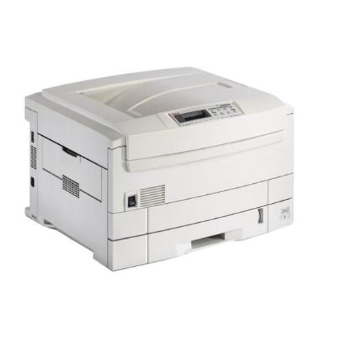 Okidata C9500DXN