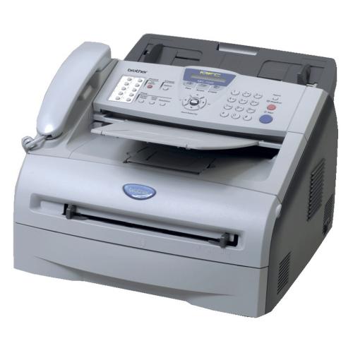 Brother MFC7220 Compact Laser All-In-One