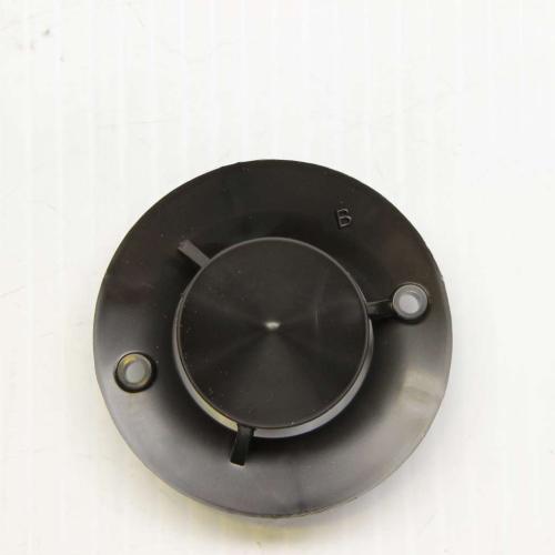 Delonghi Cover - 5313210401