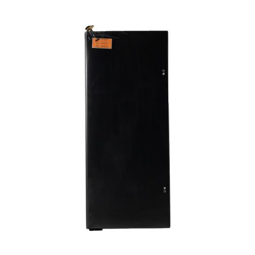 Samsung A/S Assy-Door Foam-Ref Left;Aw - DA82-02510D