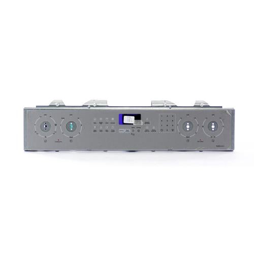 Whirlpool Swtch-Memb - W10826709
