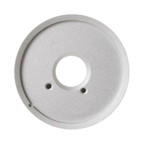 GE D Simmer Ring - WB31X10010