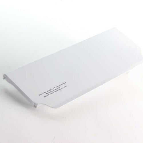 GE Evaporator Door - WR14X29914